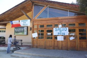 27042015092415071020140805031463961_552794574797365_548227800_n