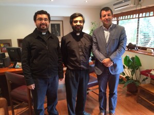 Au_LOsmcKauxK3izJeQSKvkIdXzbDsGNmMJZo_9mD3cm