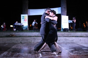 Noche de tango (13)