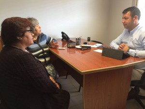 AoFl659OLYg93N-0ZCne_a-vdSuRnFIArrRZEQ57C8qU