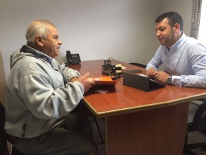 AofuQcwYLPh5eygBJ0RCPgsx-KwynFZ7gp_jyLmcGaem