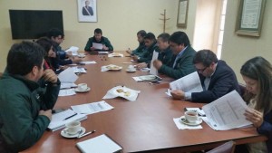 13001239_1568076216823911_6027640354300301125_n