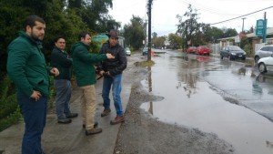 5cc63c62-8386-4532-a518-b32be87e97db