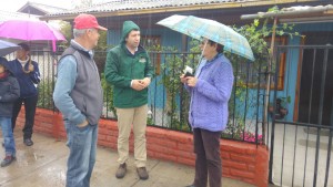 60683a0d-c805-4cbe-a2ce-6d61ff0784d4