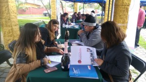 WhatsApp-Image-20160513