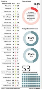 WhatsApp-Image-20160609