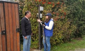 pre censo web san vicente