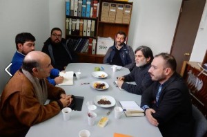 convenio usach 1 cultura