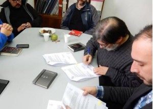 convenio usach 2 cultura