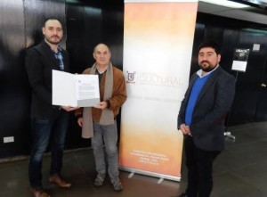 convenio usach 3 cultura