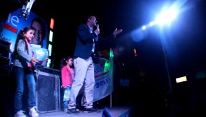 2 CARLOS CELEBRACION