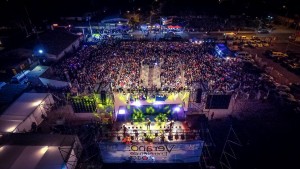 16406637_1628394237237388_2099563556317865516_n