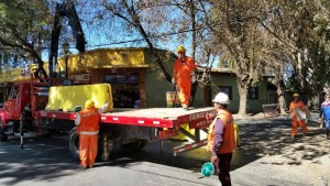 17834920_1691195027623975_2040496542776472262_o