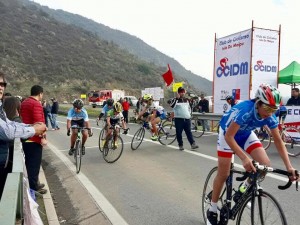 18739823_759614030885200_7237058979372893801_n