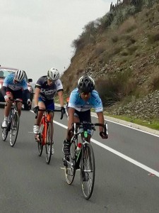 18739861_759614480885155_488231923219515754_n