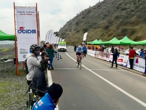 18740198_759614680885135_6081496575772513256_n