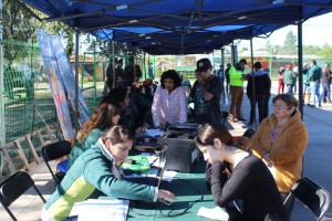 18953444_1750238835052927_8874000495221829216_o