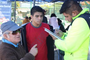 18954721_1750238818386262_5620884204692641212_o