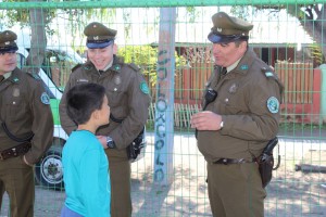 18955036_1750238738386270_7533644666210964966_o