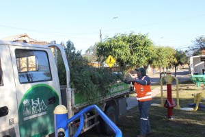 19025198_1750239751719502_8350939634185918427_o