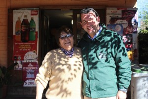 19054879_1750239355052875_3665033900210066589_o