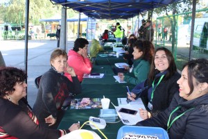 19095435_1750238488386295_7510874556322055093_o