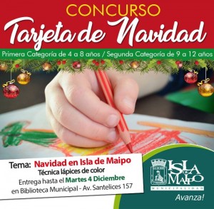 46783736_2363855853691219_5016380540253634560_n